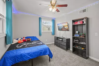 49 Hillcrest Drive, Willard, OH 44890 - Photo 17