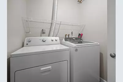 49 Hillcrest Drive, Willard, OH 44890 - Photo 15