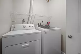 49 Hillcrest Dr, Willard, OH 44890 - Photo 15