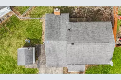 49 Hillcrest Drive, Willard, OH 44890 - Photo 25