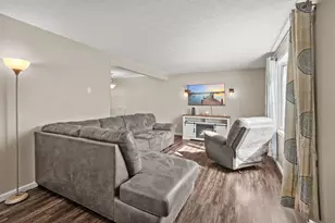 49 Hillcrest Dr, Willard, OH 44890 - Photo 3