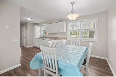 49 Hillcrest Drive, Willard, OH 44890 - Photo 9