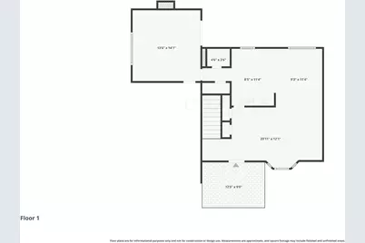 49 Hillcrest Drive, Willard, OH 44890 - Photo 29