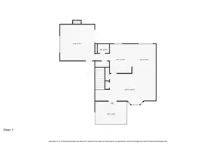 49 Hillcrest Dr, Willard, OH 44890 - Photo 29