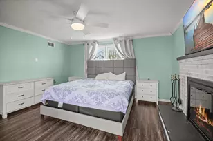 49 Hillcrest Dr, Willard, OH 44890 - Photo 13