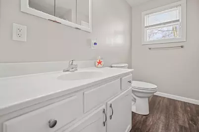 49 Hillcrest Drive, Willard, OH 44890 - Photo 19