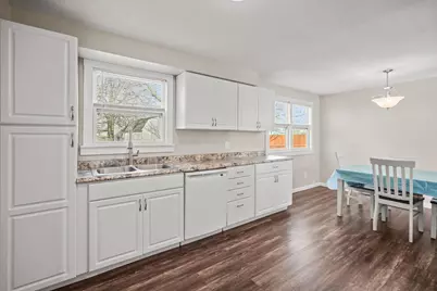 49 Hillcrest Drive, Willard, OH 44890 - Photo 7