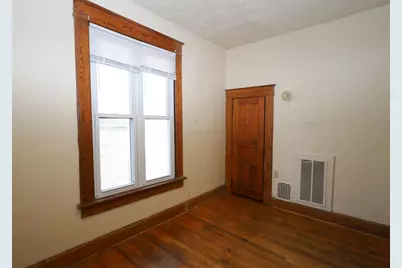 111 E Lamartine Street, Mount Vernon, OH 43050 - Photo 7