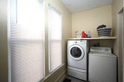 111 E Lamartine Street, Mount Vernon, OH 43050 - Photo 11