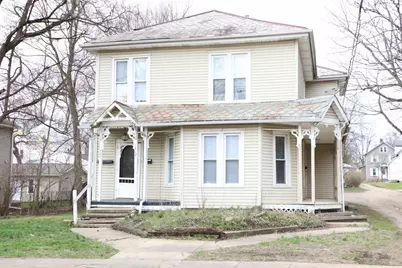 111 E Lamartine Street, Mount Vernon, OH 43050 - Photo 3