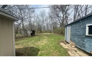562 Ashwood Rd, Columbus, OH 43207 - Photo 5