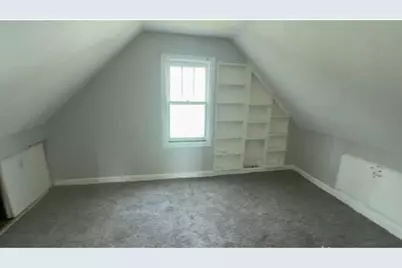 562 Ashwood Road, Columbus, OH 43207 - Photo 9