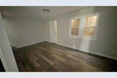 562 Ashwood Road, Columbus, OH 43207 - Photo 7