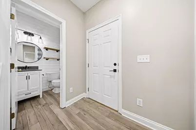 3984 Hill Park Road #11, Hilliard, OH 43026 - Photo 17