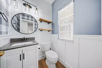 3984 Hill Park Road #11, Hilliard, OH 43026 - Photo 19