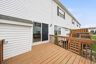 3984 Hill Park Rd, Hilliard, OH 43026 - Photo 45