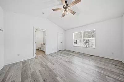 3984 Hill Park Road #11, Hilliard, OH 43026 - Photo 25