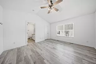 3984 Hill Park Rd, Hilliard, OH 43026 - Photo 25