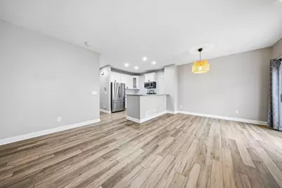 3984 Hill Park Road #11, Hilliard, OH 43026 - Photo 11