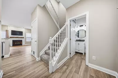 3984 Hill Park Road #11, Hilliard, OH 43026 - Photo 3