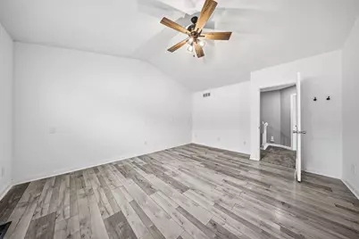 3984 Hill Park Road #11, Hilliard, OH 43026 - Photo 23