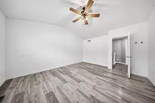 3984 Hill Park Rd, Hilliard, OH 43026 - Photo 23