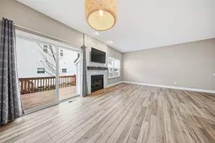 3984 Hill Park Rd, Hilliard, OH 43026 - Photo 13