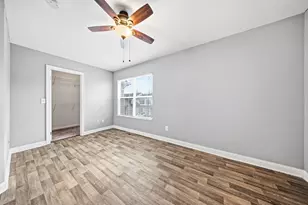 3984 Hill Park Rd, Hilliard, OH 43026 - Photo 29