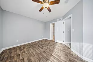 3984 Hill Park Rd, Hilliard, OH 43026 - Photo 31