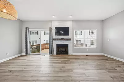 3984 Hill Park Road #11, Hilliard, OH 43026 - Photo 15