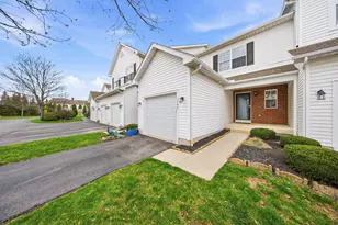 3984 Hill Park Rd, Hilliard, OH 43026 - Photo 1