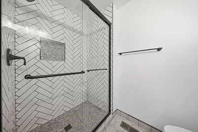 3984 Hill Park Road #11, Hilliard, OH 43026 - Photo 27