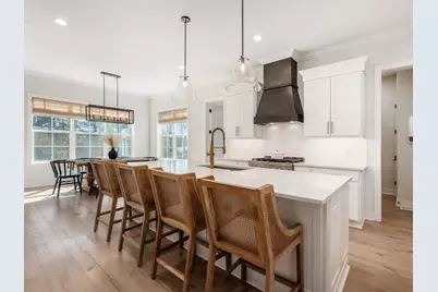 11110 Kingfisher Place, Plain City, OH 43064 - Photo 7