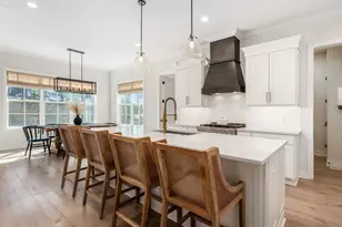 11110 Kingfisher Pl, Plain City, OH 43064 - Photo 7