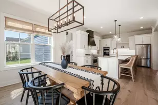 11110 Kingfisher Pl, Plain City, OH 43064 - Photo 11