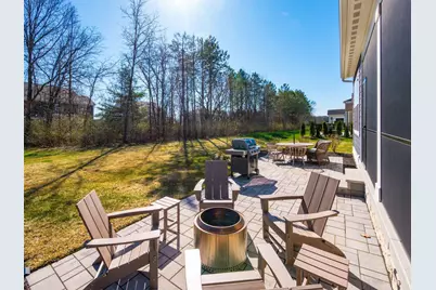 11110 Kingfisher Place, Plain City, OH 43064 - Photo 47