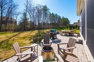 11110 Kingfisher Pl, Plain City, OH 43064 - Photo 47