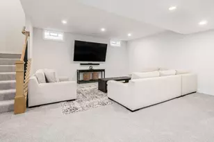 11110 Kingfisher Pl, Plain City, OH 43064 - Photo 37