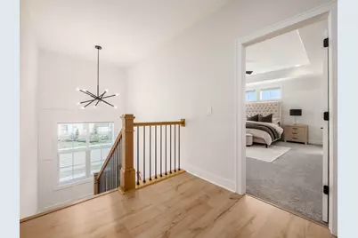 11110 Kingfisher Place, Plain City, OH 43064 - Photo 23