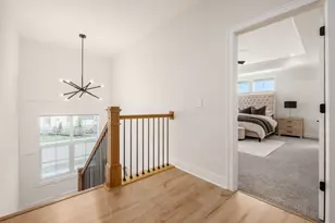 11110 Kingfisher Pl, Plain City, OH 43064 - Photo 23