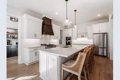 11110 Kingfisher Place, Plain City, OH 43064 - Photo 9