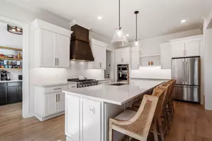 11110 Kingfisher Pl, Plain City, OH 43064 - Photo 9