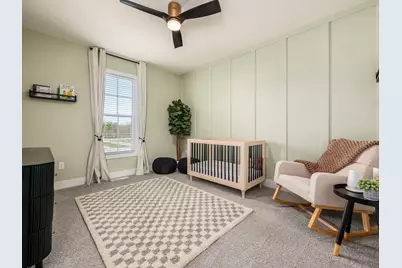 11110 Kingfisher Place, Plain City, OH 43064 - Photo 31