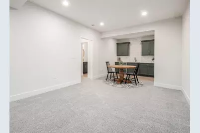 11110 Kingfisher Place, Plain City, OH 43064 - Photo 39