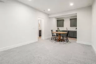 11110 Kingfisher Pl, Plain City, OH 43064 - Photo 39