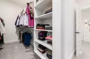 11110 Kingfisher Pl, Plain City, OH 43064 - Photo 29