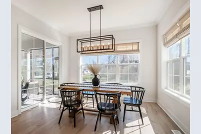 11110 Kingfisher Place, Plain City, OH 43064 - Photo 13