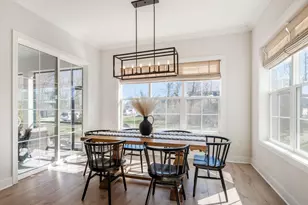 11110 Kingfisher Pl, Plain City, OH 43064 - Photo 13