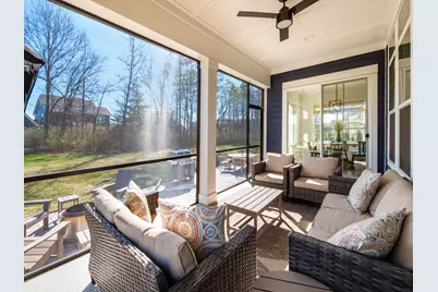 11110 Kingfisher Place, Plain City, OH 43064 - Photo 45