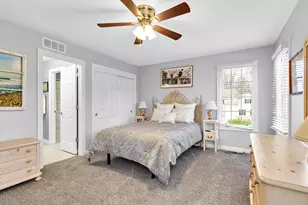 665 Matthews Brook Ln, Powell, OH 43065 - Photo 31